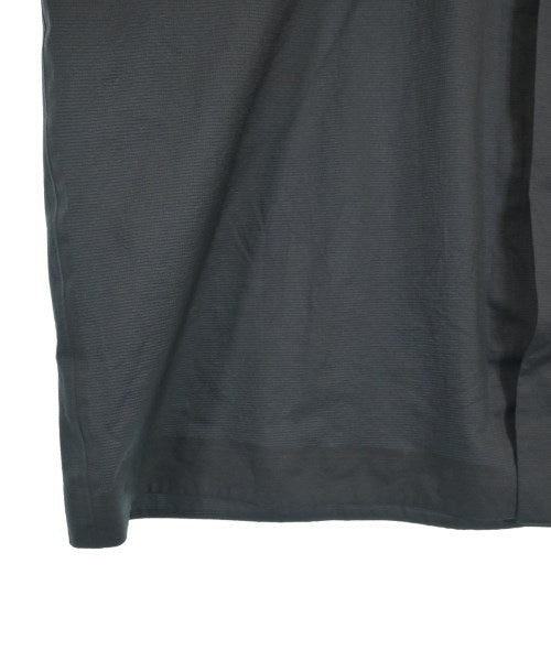 ARC'TERYX VEILANCE เสื้อลำลอง