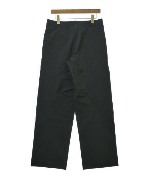 ARC'TERYX VEILANCE กางเกง อื่น