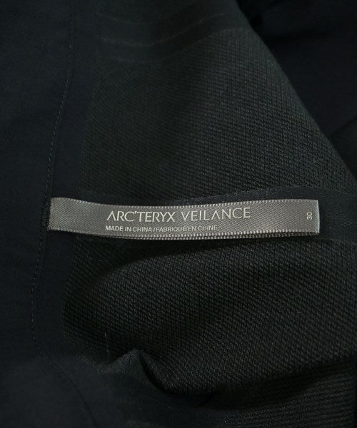 ARC'TERYX VEILANCE กางเกง อื่น