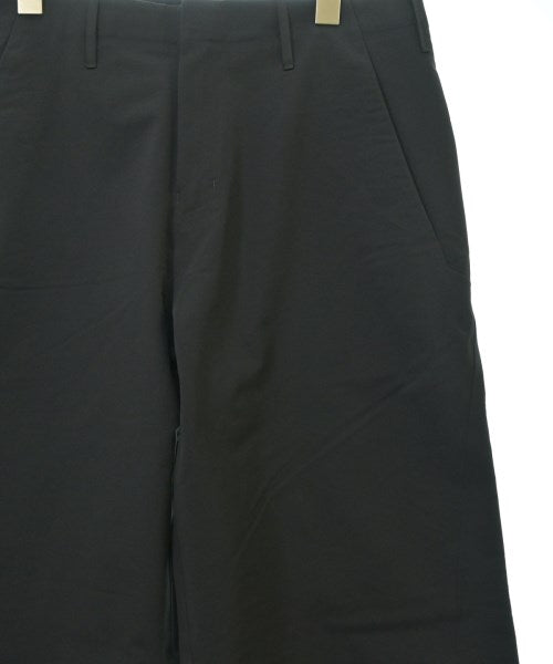 ARC'TERYX VEILANCE กางเกง อื่น