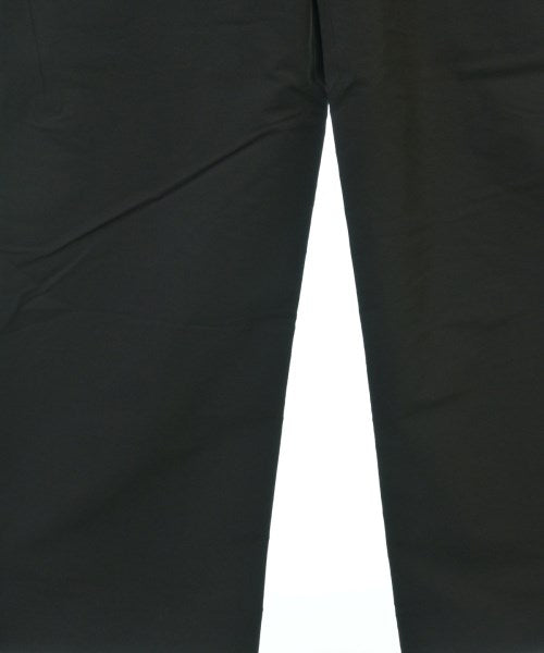 ARC'TERYX VEILANCE กางเกง อื่น