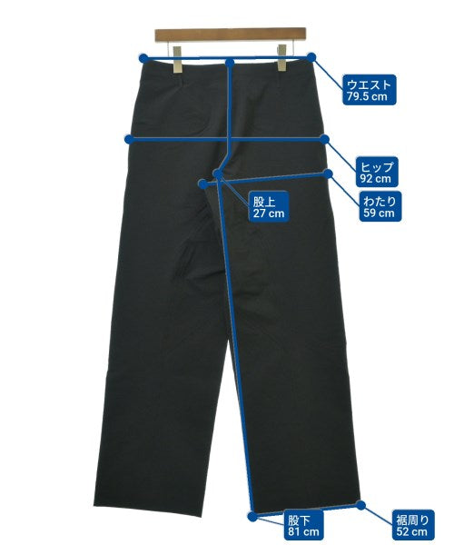 ARC'TERYX VEILANCE กางเกง อื่น