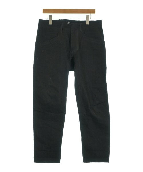 ARC'TERYX VEILANCE ยีนส์