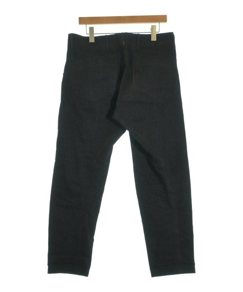 ARC'TERYX VEILANCE ยีนส์