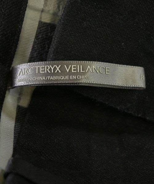 ARC'TERYX VEILANCE ยีนส์