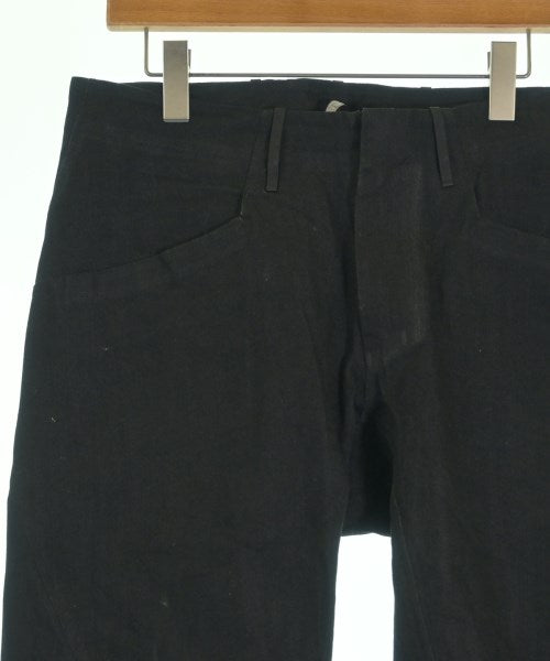 ARC'TERYX VEILANCE ยีนส์