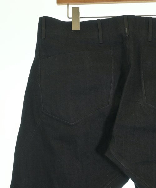 ARC'TERYX VEILANCE ยีนส์