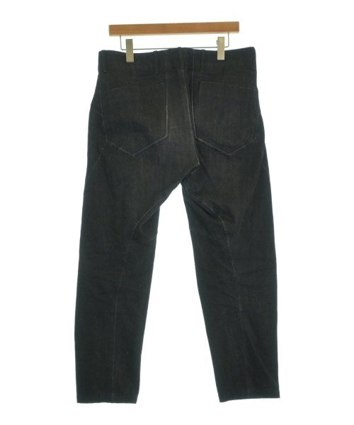 ARC'TERYX VEILANCE ยีนส์