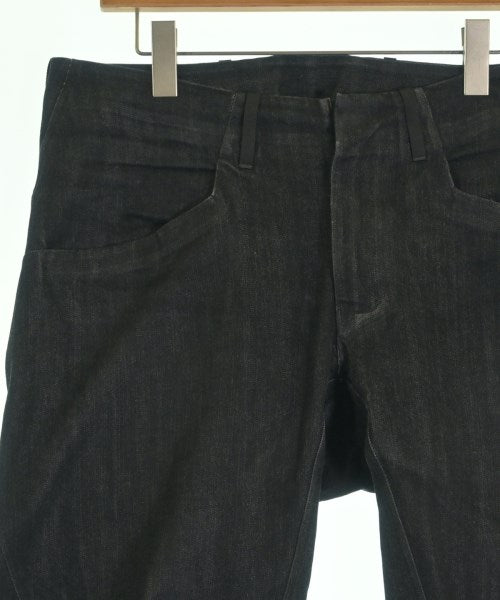 ARC'TERYX VEILANCE ยีนส์