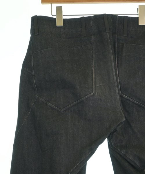 ARC'TERYX VEILANCE ยีนส์