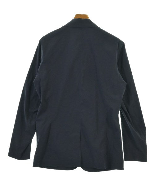 ARC'TERYX VEILANCE แจ็คเก็ตลำลอง