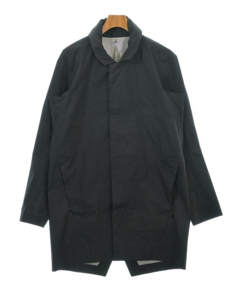 ARC'TERYX VEILANCE เสื้อโค้ท อื่น