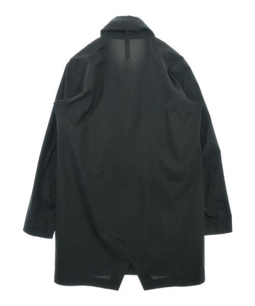 ARC'TERYX VEILANCE เสื้อโค้ท อื่น