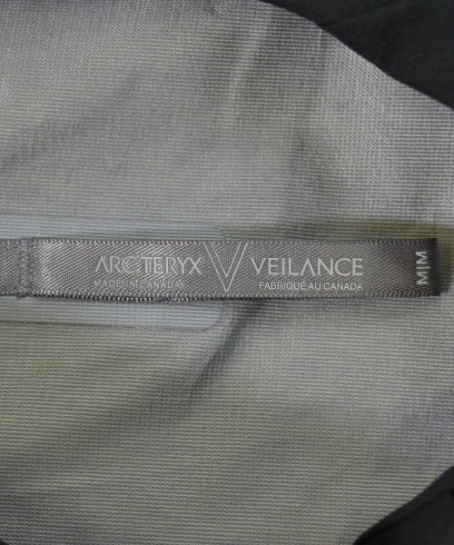 ARC'TERYX VEILANCE เสื้อโค้ท อื่น