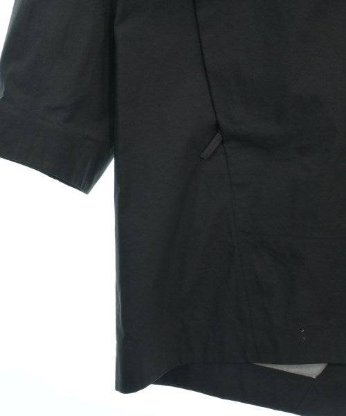 ARC'TERYX VEILANCE เสื้อโค้ท อื่น