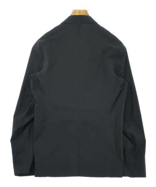 ARC'TERYX VEILANCE แจ็คเก็ตลำลอง