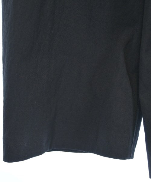 ARC'TERYX VEILANCE แจ็คเก็ตลำลอง