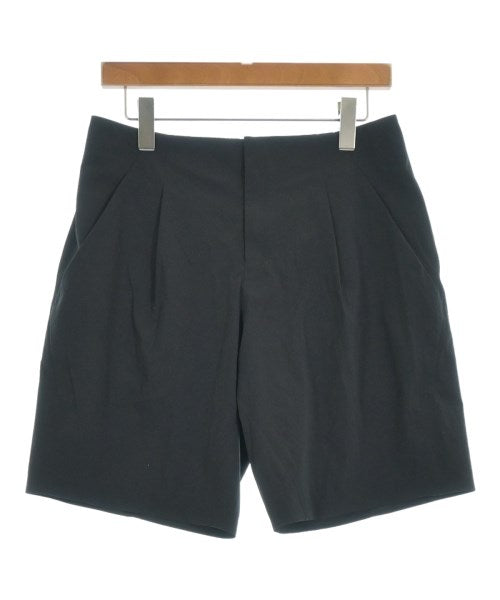 ARC'TERYX VEILANCE กางเกงขาสั้น