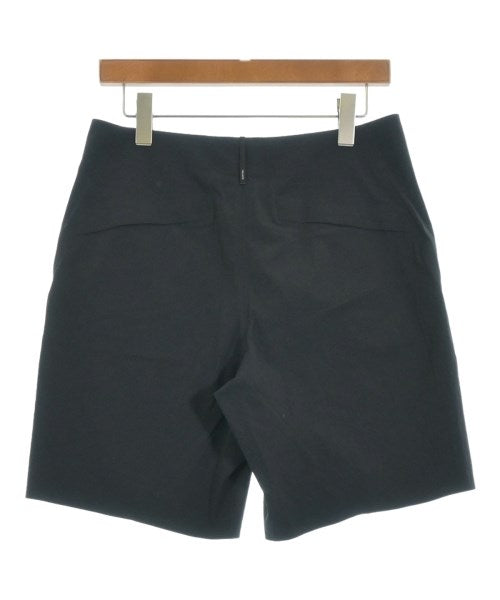 ARC'TERYX VEILANCE กางเกงขาสั้น