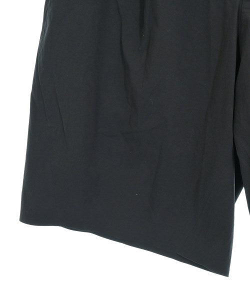 ARC'TERYX VEILANCE กางเกงขาสั้น