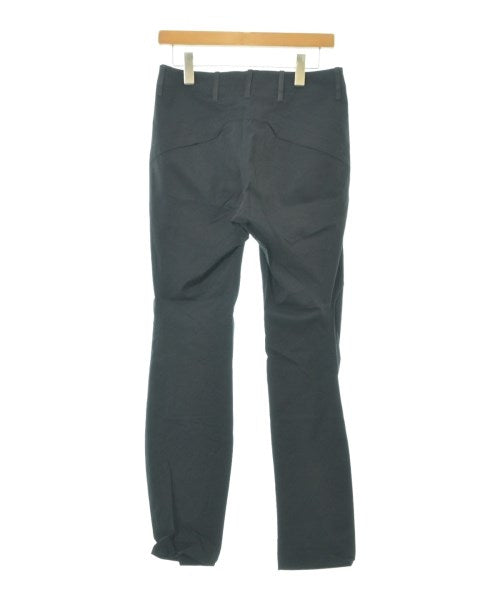 ARC'TERYX VEILANCE กางเกง อื่น