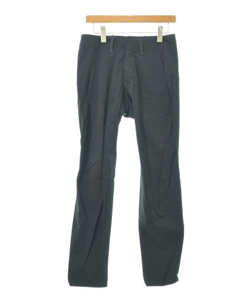 ARC'TERYX VEILANCE กางเกง อื่น