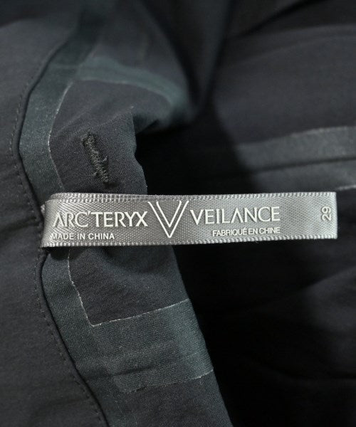 ARC'TERYX VEILANCE กางเกง อื่น