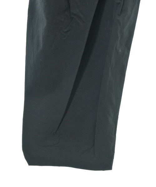 ARC'TERYX VEILANCE กางเกง อื่น