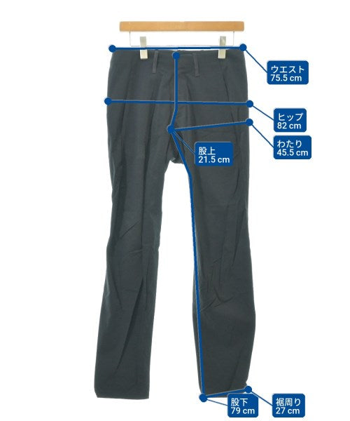 ARC'TERYX VEILANCE กางเกง อื่น