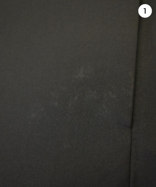 ARC'TERYX VEILANCE แจ็คเก็ตลำลอง
