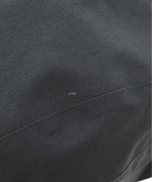 ARC'TERYX VEILANCE หมวกแก๊ป