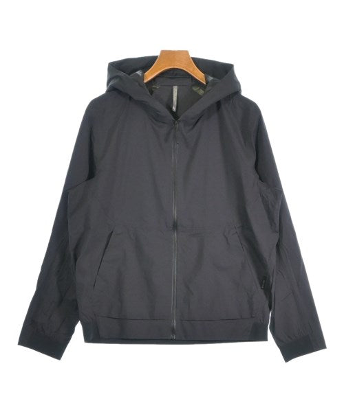 ARC'TERYX VEILANCE แจ็คเก็ตเบลาส์ อื่น