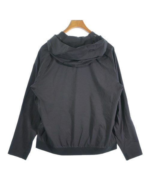 ARC'TERYX VEILANCE แจ็คเก็ตเบลาส์ อื่น