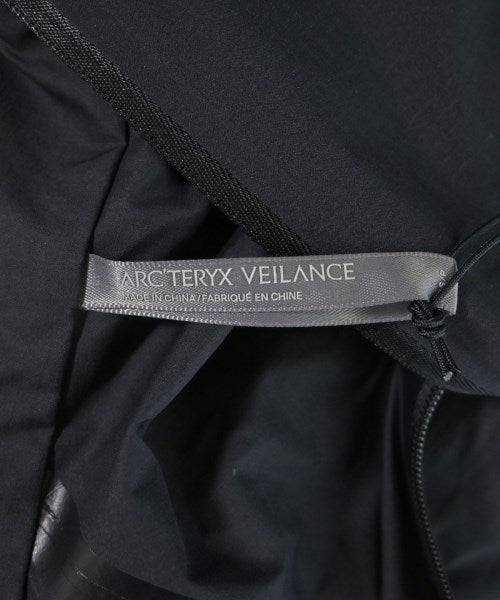 ARC'TERYX VEILANCE แจ็คเก็ตเบลาส์ อื่น