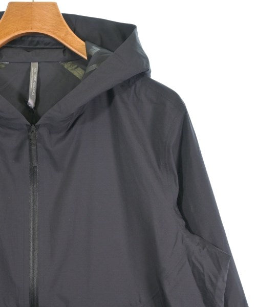 ARC'TERYX VEILANCE แจ็คเก็ตเบลาส์ อื่น