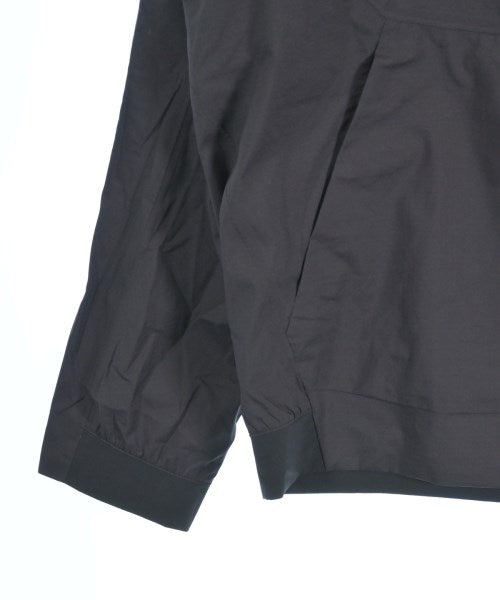 ARC'TERYX VEILANCE แจ็คเก็ตเบลาส์ อื่น