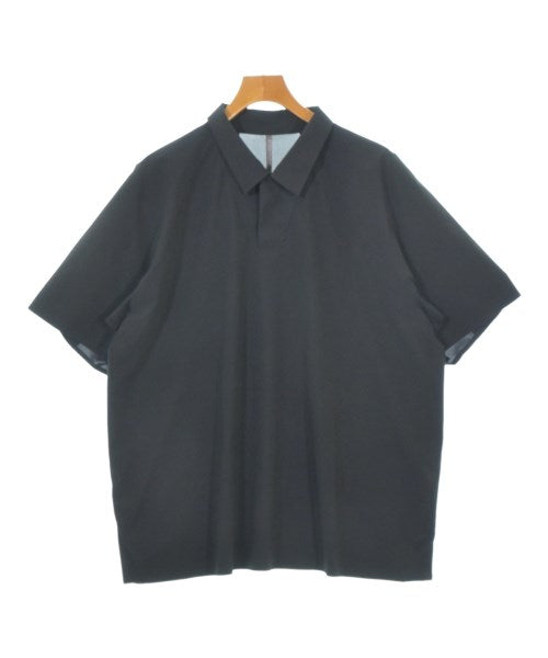 ARC'TERYX VEILANCE เสื้อลำลอง
