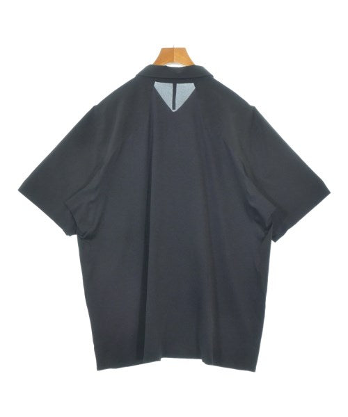 ARC'TERYX VEILANCE เสื้อลำลอง