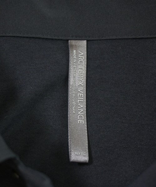 ARC'TERYX VEILANCE เสื้อลำลอง