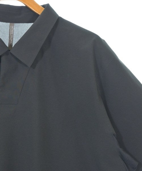 ARC'TERYX VEILANCE เสื้อลำลอง