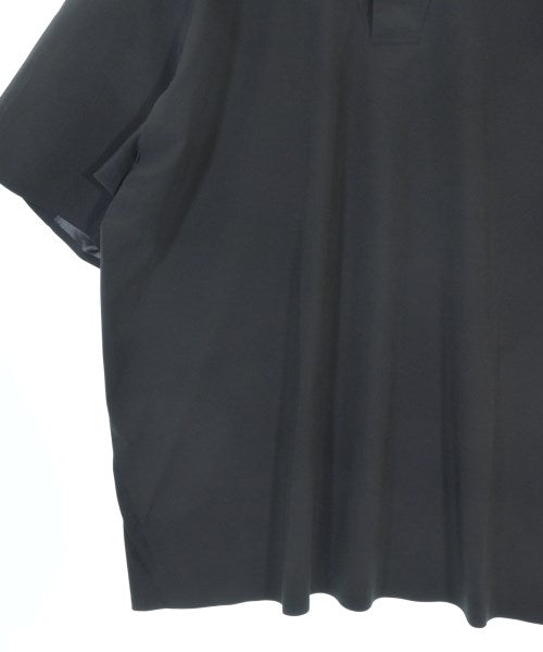 ARC'TERYX VEILANCE เสื้อลำลอง
