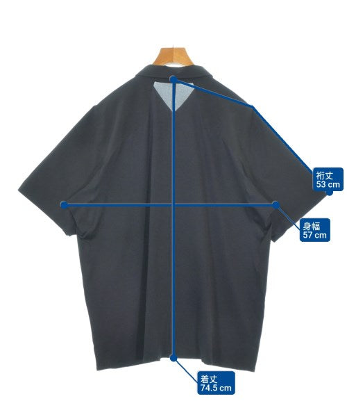 ARC'TERYX VEILANCE เสื้อลำลอง
