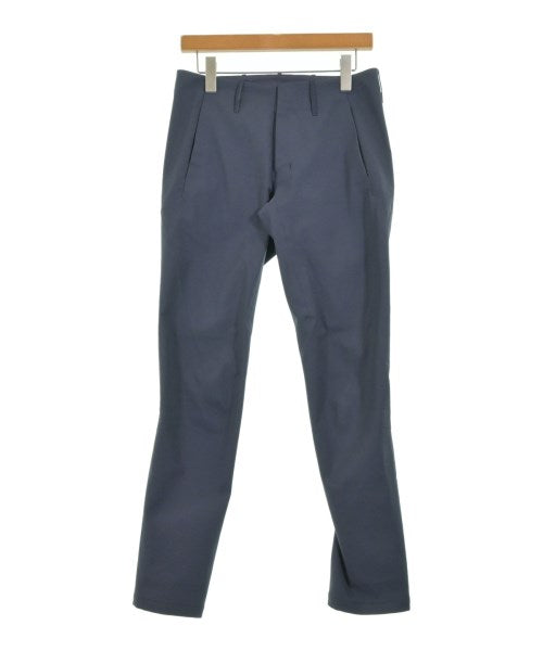 ARC'TERYX VEILANCE กางเกง อื่น