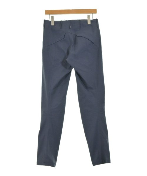 ARC'TERYX VEILANCE กางเกง อื่น