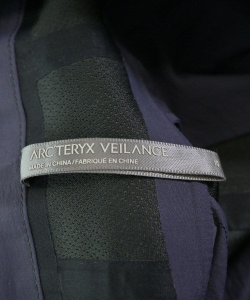 ARC'TERYX VEILANCE กางเกง อื่น