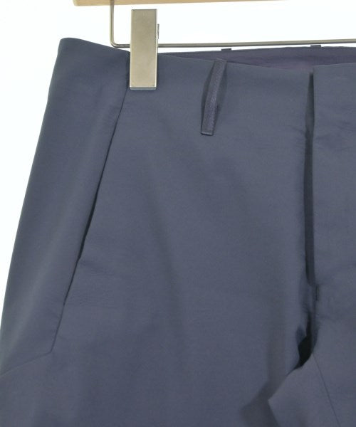 ARC'TERYX VEILANCE กางเกง อื่น