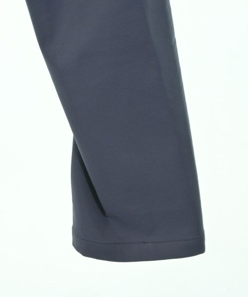 ARC'TERYX VEILANCE กางเกง อื่น