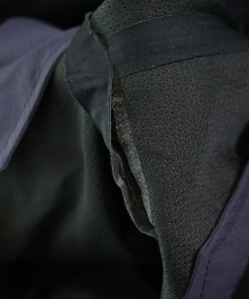 ARC'TERYX VEILANCE กางเกง อื่น