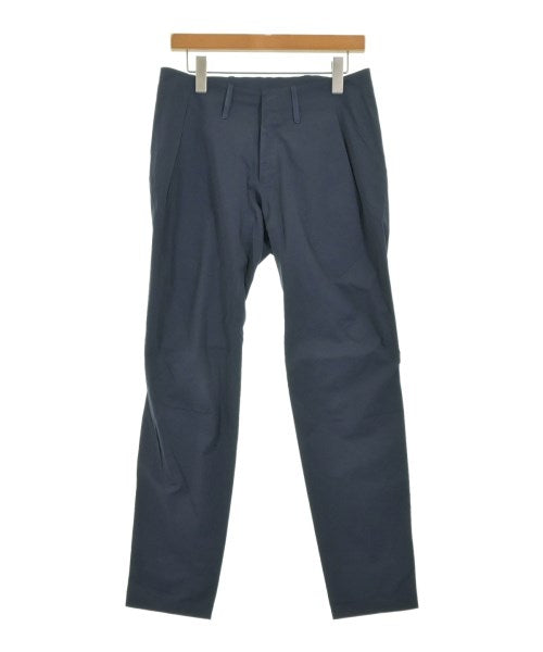 ARC'TERYX VEILANCE กางเกง อื่น