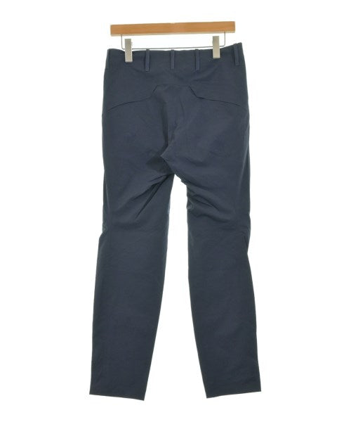 ARC'TERYX VEILANCE กางเกง อื่น